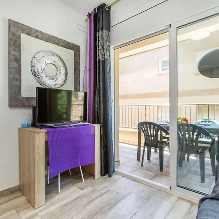 Cloud By Interhome