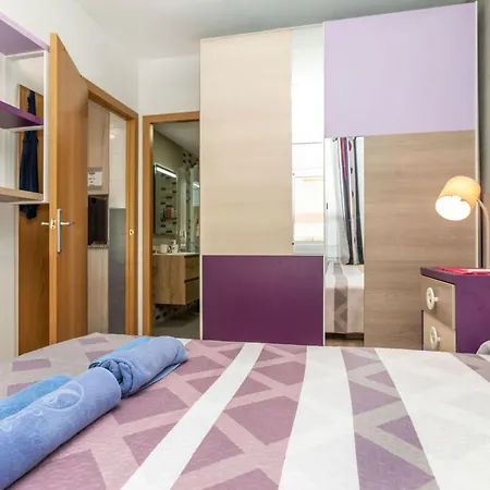 Cloud By Interhome Διαμέρισμα Segur de Calafell