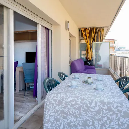 Cloud By Interhome * Segur de Calafell